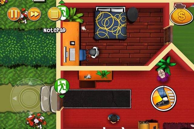 File:Suburbs 5 Loot 5 MarcusCheeKJ.jpeg