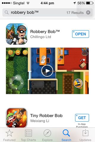 File:App Store Screenshot.jpg