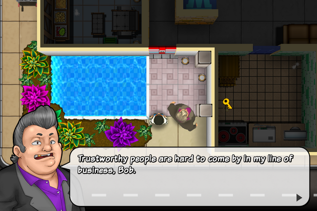 File:PlayaMafioso8-Dialogue3-MarcusCheeKJ.png