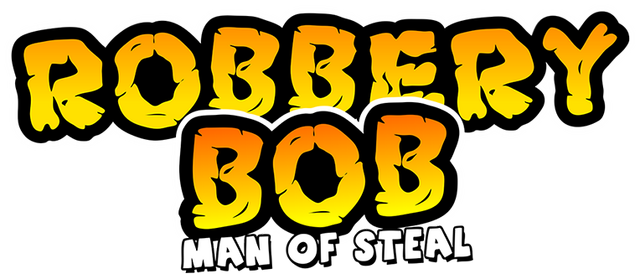 File:Man of Steal.png