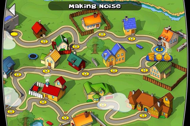 File:Suburbs 5 Location MarcusCheeKJ.jpeg