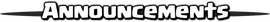 MP-Acd1