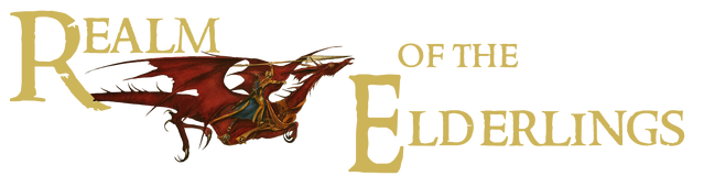File:RotE Logo CROP.png