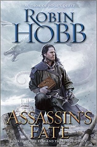 File:Assassin's Fate.jpg