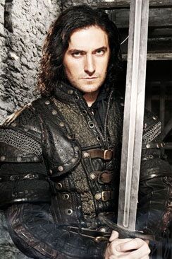 File:Gisborne.jpg