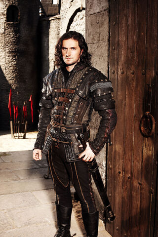 File:Guy of Gisbourne.jpg