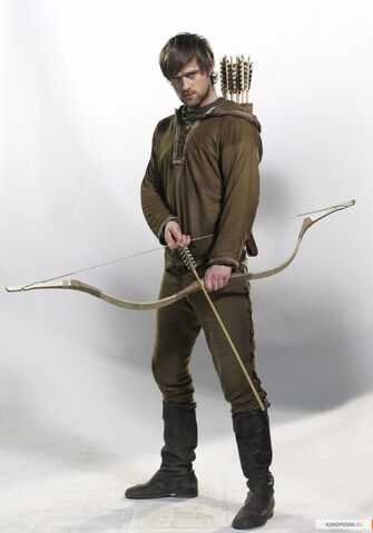 File:Robin hood 2006 2005 poster.jpg