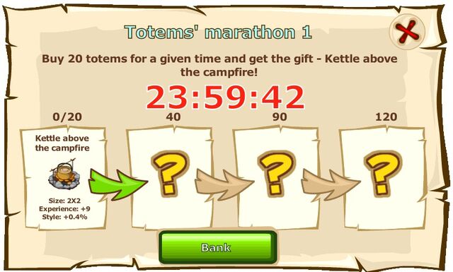 File:Totems' marathon-1.jpg