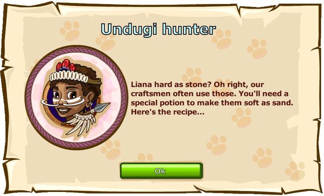 File:Undugi hunter-2.jpg