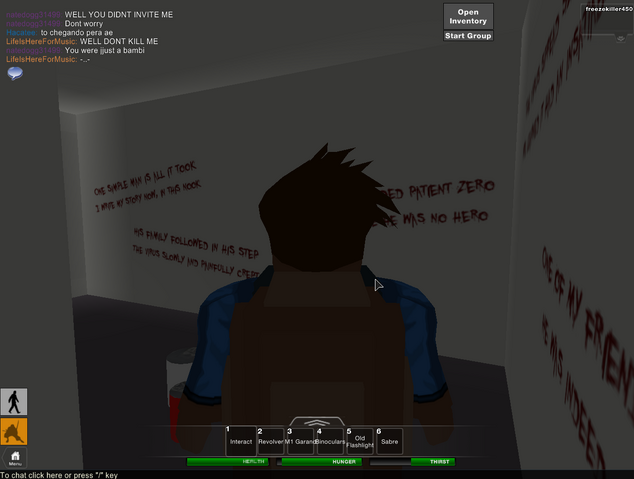 File:RobloxScreenShot08172013 213049466.png