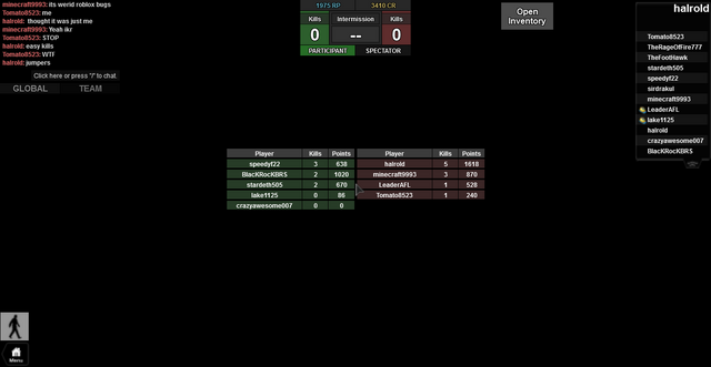 File:RobloxScreenShot05012014 213511803.png