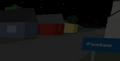 Thumbnail for version as of 19:48, April 13, 2013