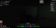 RobloxScreenShot11162013 091252122