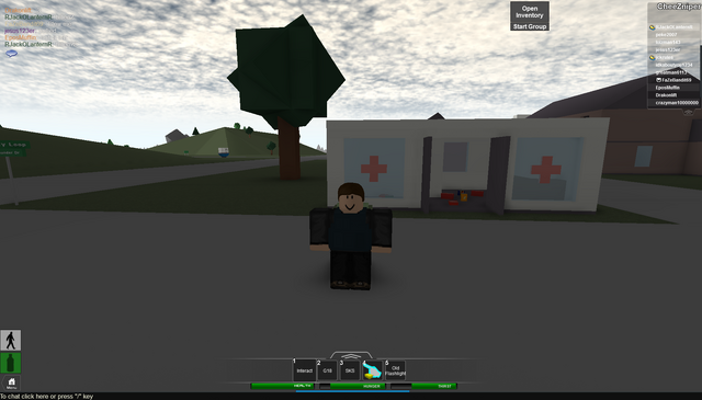 File:RobloxScreenShot12182013 184029977.png
