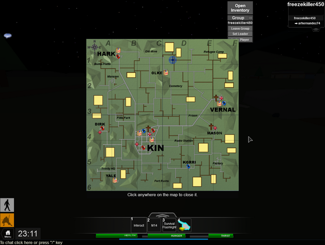 File:RobloxScreenShot12092013 204154424.png