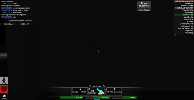 File:RobloxScreenShot07302014 135454438.png