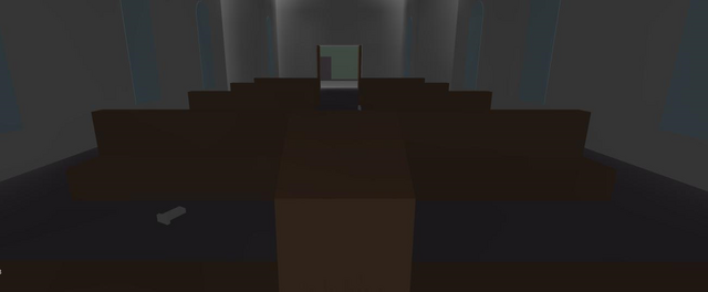 File:Churchinside.png
