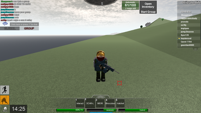 File:SCAR-L.png