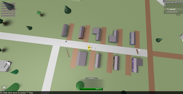 File:RobloxScreenShot04072014 175645698.png