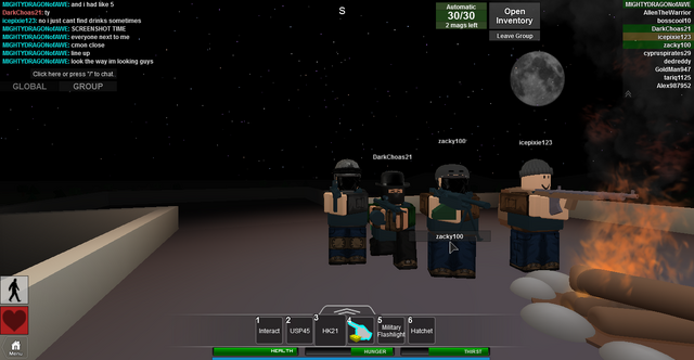 File:RobloxScreenShot07062014 223802-550.png