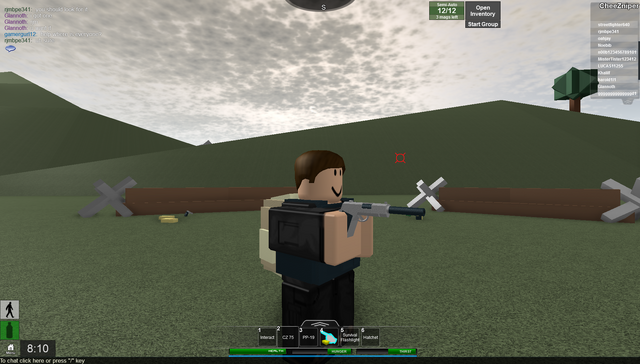 File:RobloxScreenShot11252013 153306247.png
