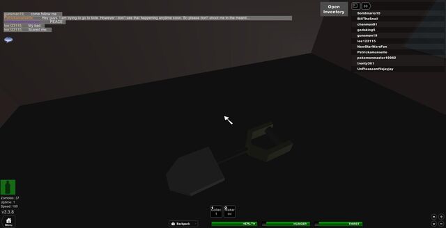 File:RobloxScreenShot11102012 101123212.jpg