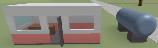 File:Gas Station.png