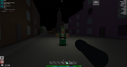 RobloxScreenShot12202014 163412350