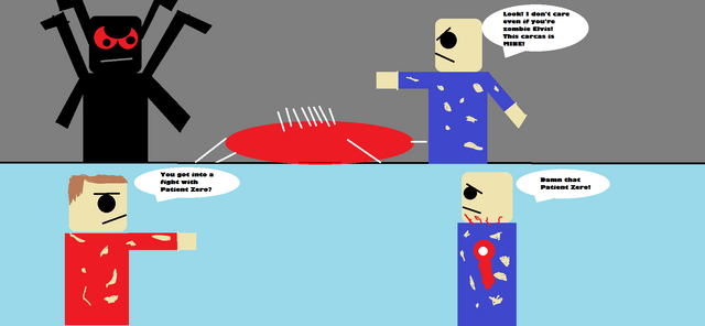 File:Apocalypse Rising Patient Zero.png