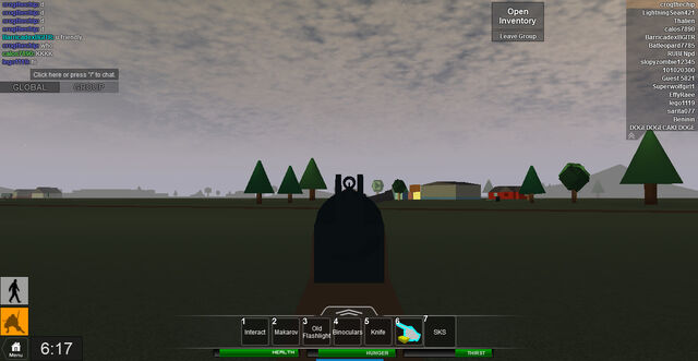 File:RobloxPlayerBeta 2014-07-02 17-41-43-432.jpg