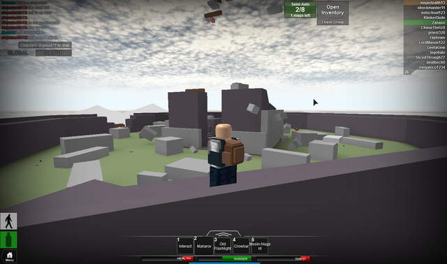 File:RobloxScreenShot08032014 204708100.png