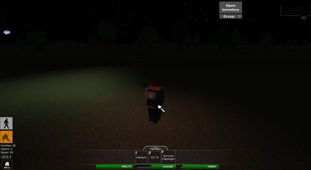 File:Survival Light.jpg