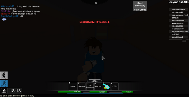 File:RobloxScreenShot12192013 163444004.png