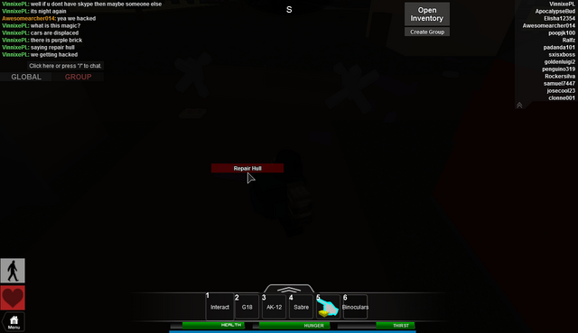 File:RobloxScreenShot08222014 153331430.png