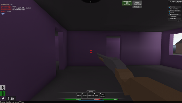 File:RobloxScreenShot12052013 001524844.png