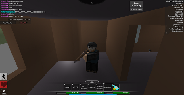 File:RobloxScreenShot06272014 114231948.png
