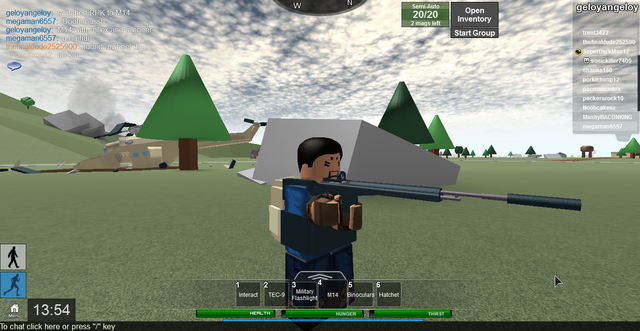 File:M14heli.png