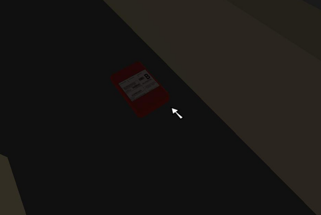 File:Bloodbag.png