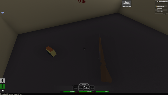 File:RobloxScreenShot12052013 224852895.png
