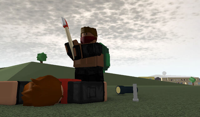 File:Bandicam 2013-12-25 13-41-14-403.jpg