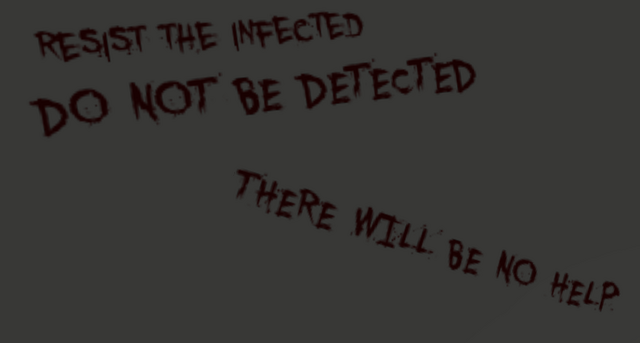File:Hospital Message 9.png