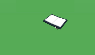Journal