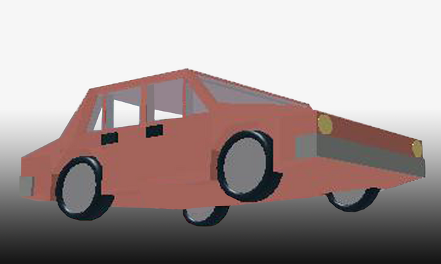 File:Car.png