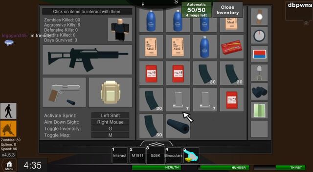 File:RobloxScreenShot04072013 103304292.jpg