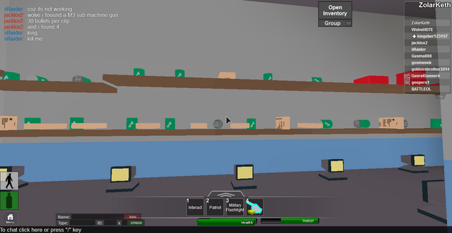 File:RobloxScreenShot05242014 125451-941.png