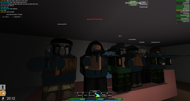 File:RobloxScreenShot08162014 231930695.png
