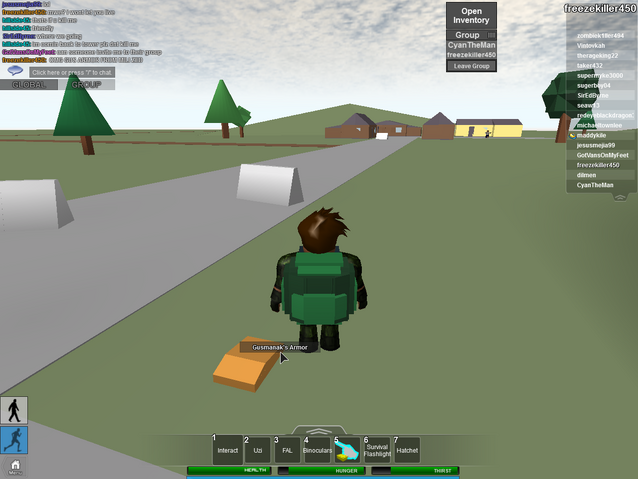 File:RobloxScreenShot03202014 142513087.png