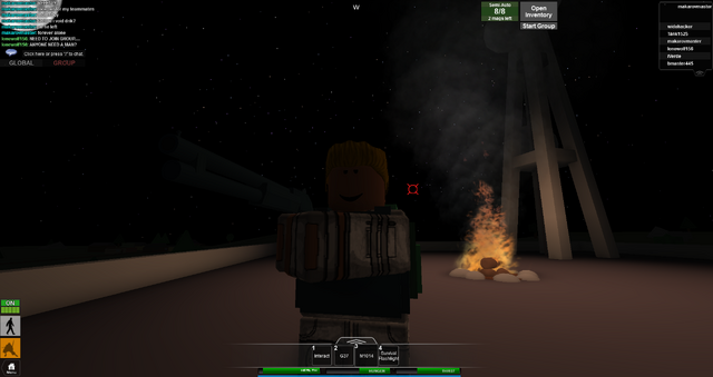 File:RobloxScreenShot01192014 203344167.png
