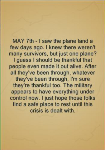 File:Journal Entry.png