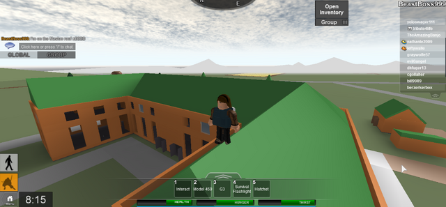 File:Mansion Roof.png